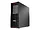 30BA00H7US | Lenovo ThinkStation P720 Workstation with
