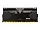 HX421C13PBK4/16 | Kingston HyperX Predator Series DDR4 16GB