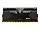 HX421C13PBK4/16 | Kingston HyperX Predator Series DDR4 16GB