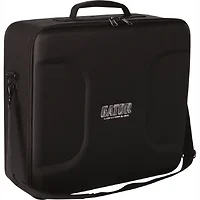 Gator Cases-G-MONITOR2-GO22