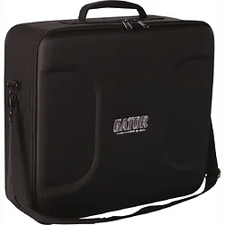 Gator Cases-G-MONITOR2-GO22