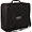 G-MONITOR2-GO22 | Gator Cases Lightweight Case for 22