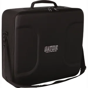 G-MONITOR2-GO22 | Gator Cases Lightweight Case for 22