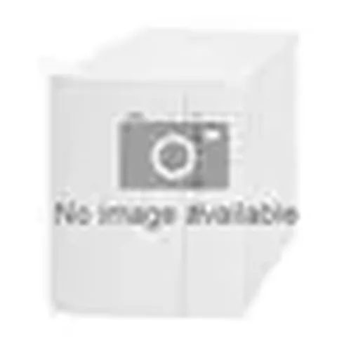 NP.ADT0A.047 | Acer High-Performance 135W AC Adapter for