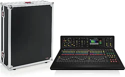 Gator Cases-G-TOURM32NDH