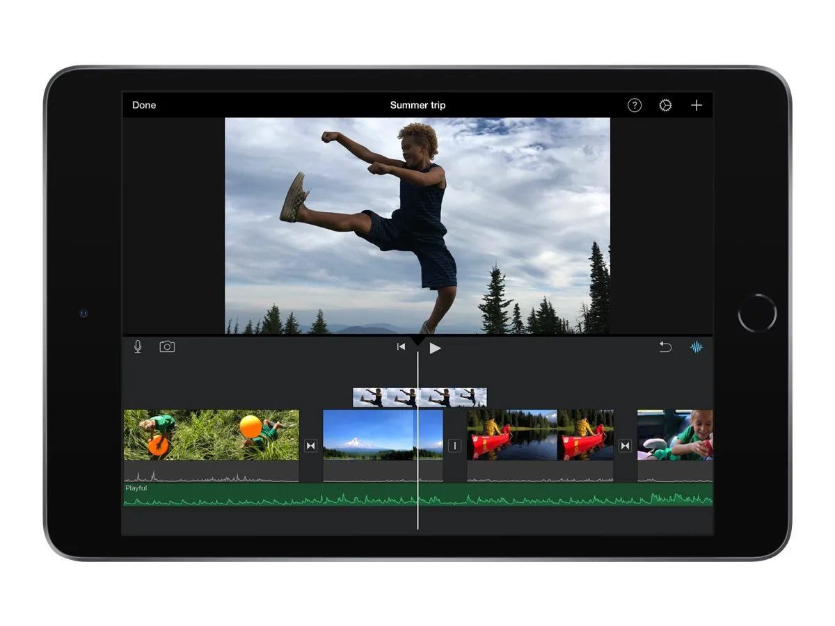 eReplacements-IPADAIRB32-BUNDLE