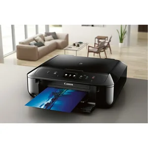 0519C002 | Canon PIXMA MG6820 Wireless All-In-One Printer