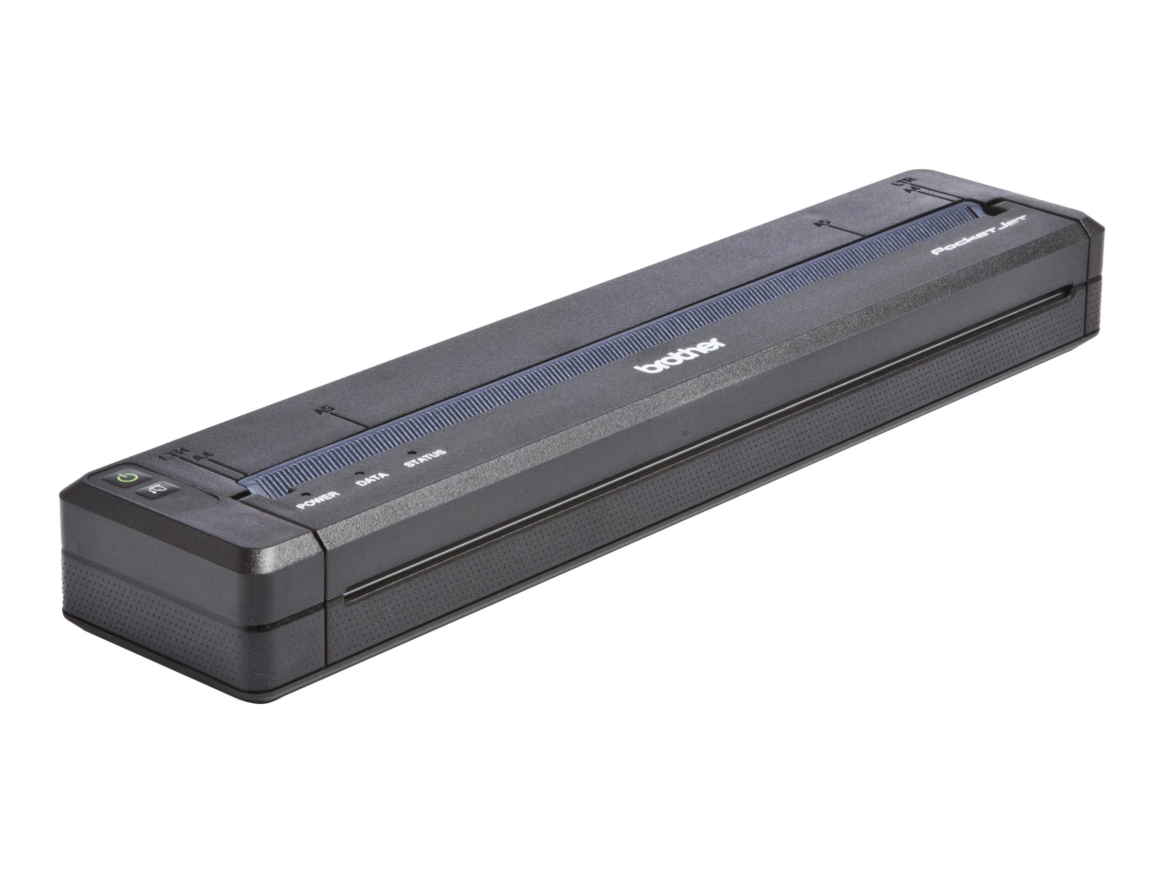 PANASONIC-BR-PJ722D1Y14W
