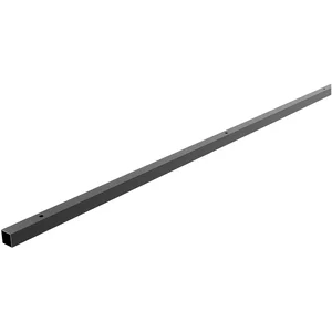 LLR 60614 | Lorell Relevance Tabletops Steel Support - 54 x