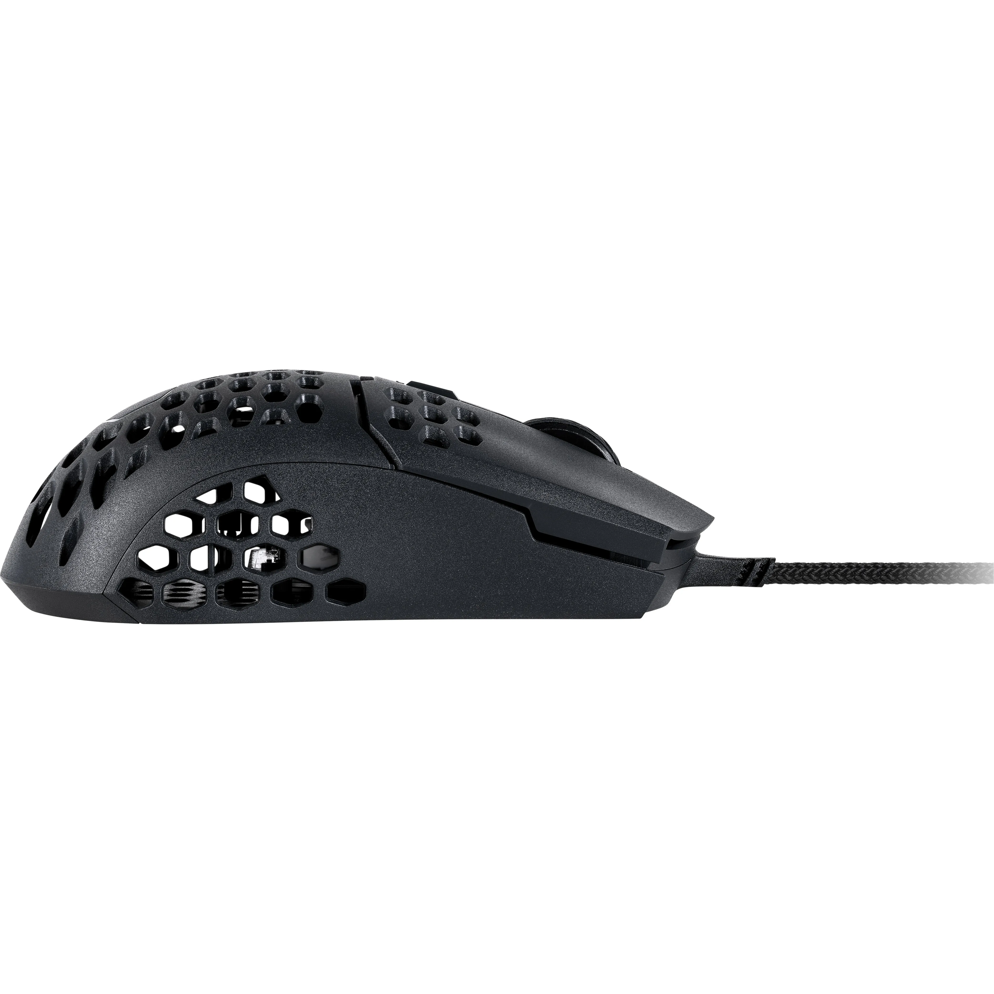 Cooler MM-710-KKOL2 Mm710 Ultralight Gaming Mouse