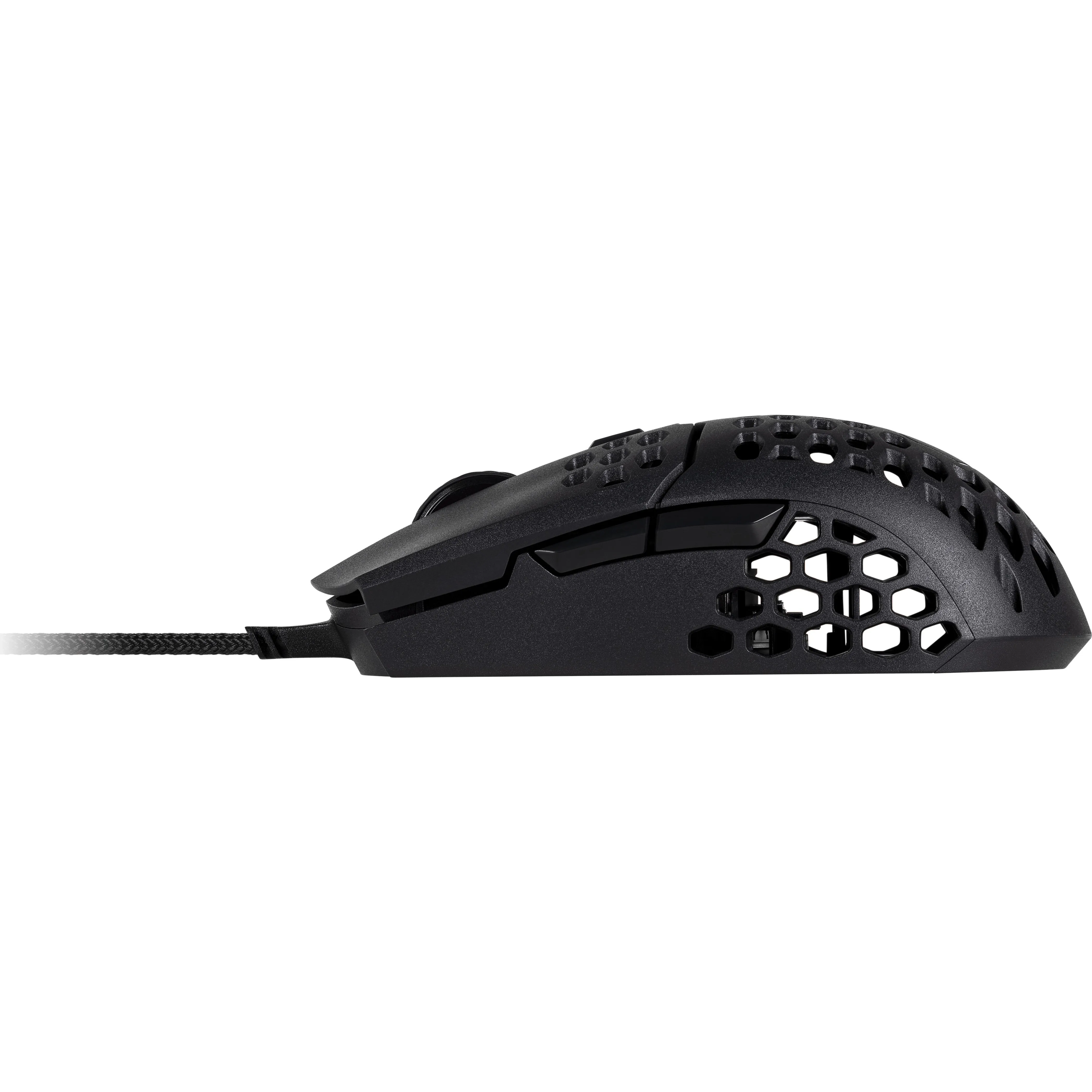 Cooler MM-710-KKOL2 Mm710 Ultralight Gaming Mouse