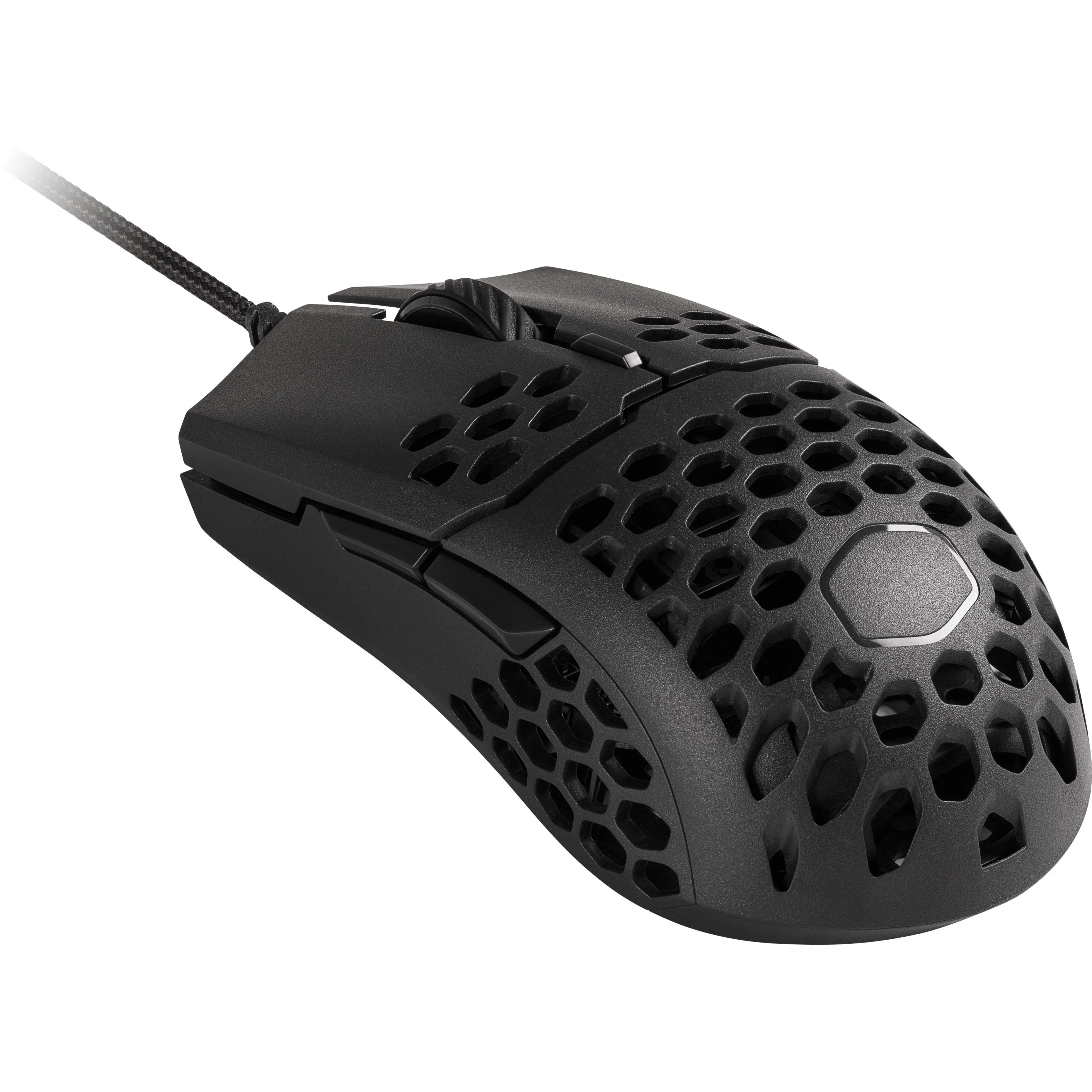 Cooler MM-710-KKOL2 Mm710 Ultralight Gaming Mouse