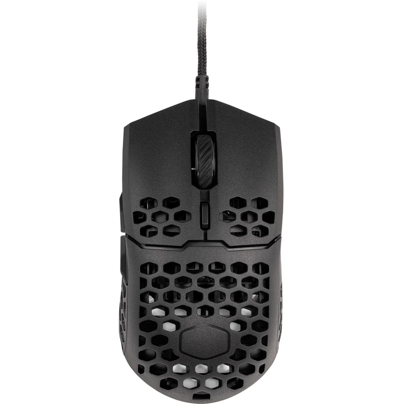 Cooler MM-710-KKOL2 Mm710 Ultralight Gaming Mouse