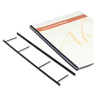 GBC-COMMERCIAL & CONSUMER GRP-GBC9741630