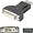 DISPORT2DVIADPT-5PK | Addon 5-Pack DisplayPort to DVI-I