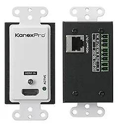 Kanex-WP-EXTHDBTKIT