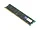 E2Q93AT-AM | Addon 8GB DDR3-1866MHz DR UDIMM for HP Desktops
