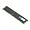 E2Q93AT-AM | Addon 8GB DDR3-1866MHz DR UDIMM for HP Desktops
