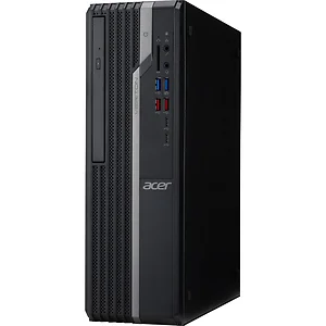 DT.VR0AA.007 | Acer Veriton X4660 - Core i5, 8GB RAM, 256GB