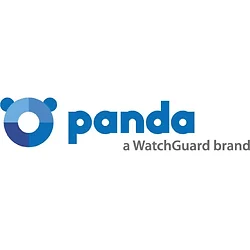 WATCHGUARD-WGAD3021