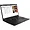 20QJ0006US | Lenovo ThinkPad T495s - Premium Business Laptop