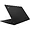 20QJ0006US | Lenovo ThinkPad T495s - Premium Business Laptop