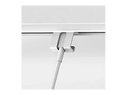 TRYTEN TECHNOLOGIES-T5830