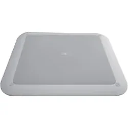 Harman Kardon-MTC-300SG12