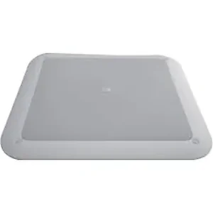 MTC-300SG12 | Harman Kardon 12-Inch Square Grille for C300