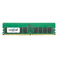 Crucial-CT8G4RFD824A.18FB1