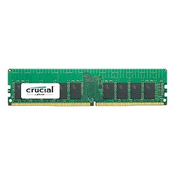 Crucial-CT8G4RFD824A.18FB1