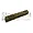 AR152DR | Sharp DRUM UNIT FOR THE SHARP AR151 AR152 AR153E
