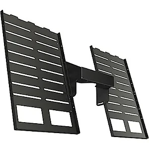 ADCPU50 | Crimson Av Universal CPU Control Box Mounting