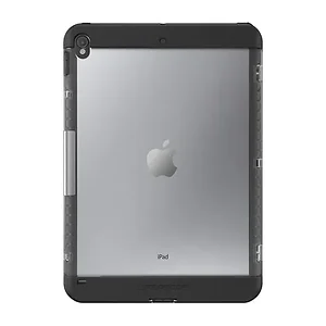77-55825 | Otter Products Apple iPad Pro 10.5 / Air (3rd