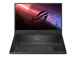 ASUS-GX701LV-DS76