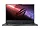 GX701LV-DS76 | Asus ROG Zephyrus Duo 15 Gaming Laptop