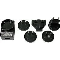 MIMO DISPLAY-PWR-5V-1080CP