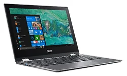 ACER-NX.GRMAA.009