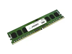 AXIOM-S26361-F4083-E332-AX