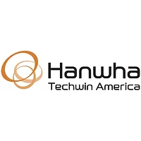 Hanwha-WAVE-EMB-08