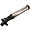 NWCWR-40816 | Scotty Fishing Scotty Stainless Steel Rocket