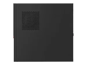 30CF000NUS | Lenovo P330 Laptop - Windows 10 Pro, Intel i3,