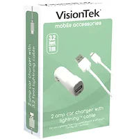 Visiontek-900932