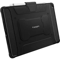 Spigen-ACS01216
