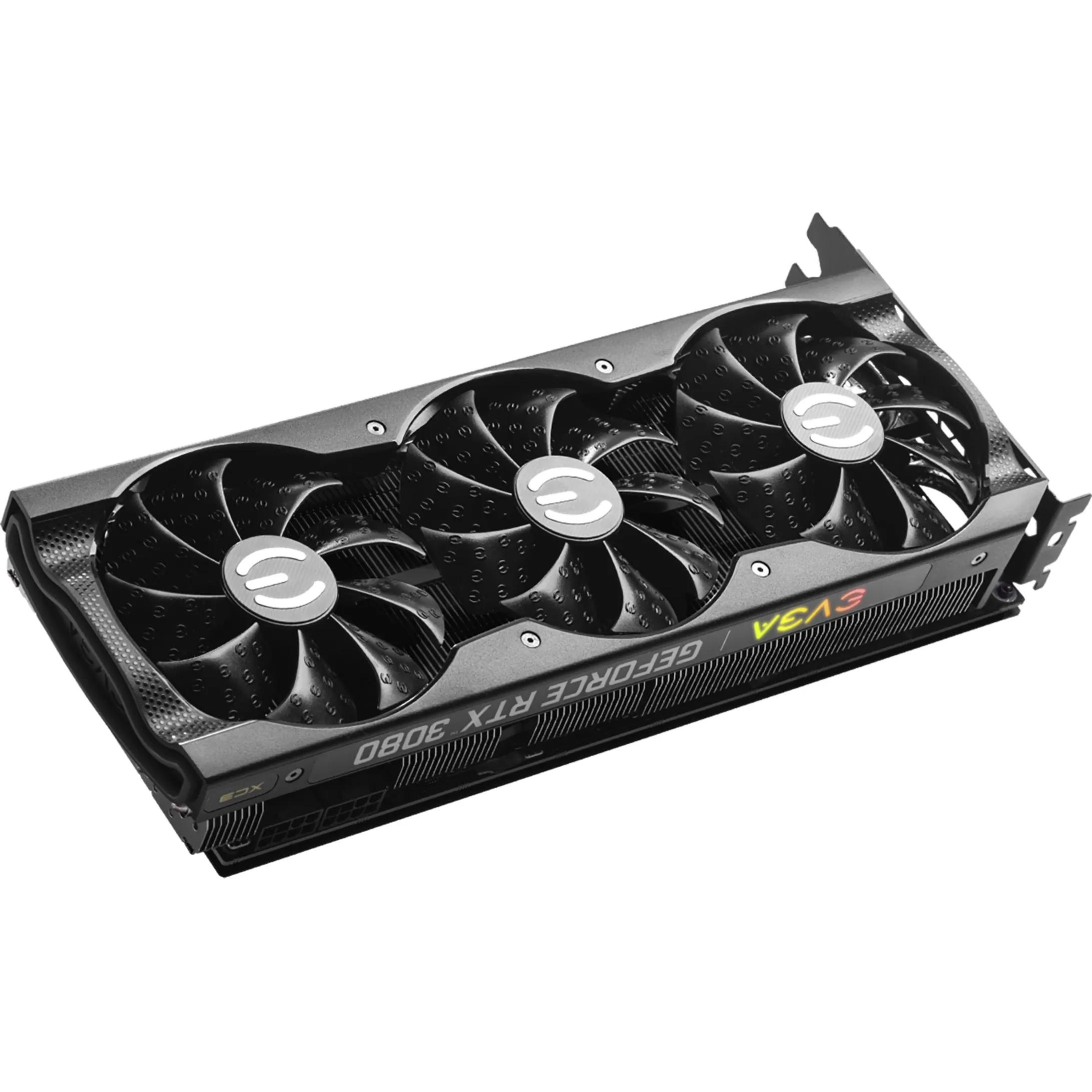 Evga 10G-P5-3885-KL Geforce Rtx 3080