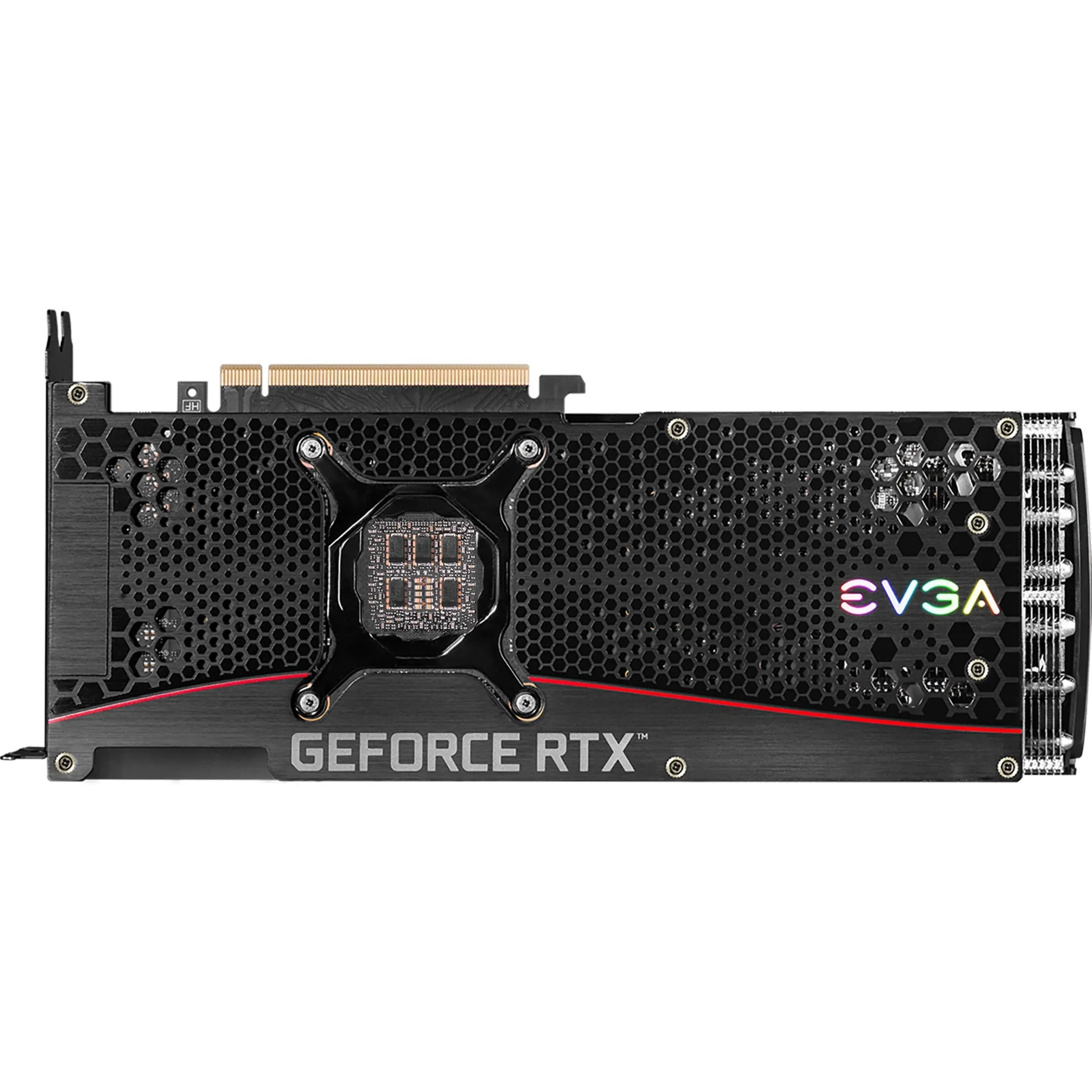 Evga 10G-P5-3885-KL Geforce Rtx 3080