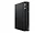 11DT001SUS | Lenovo M70q Desktop, Intel i3, 8GB RAM, 128GB