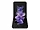SM-F711UZKBXAA | Samsung Galaxy Z Flip3 5G - Unlocked,