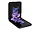 SM-F711UZKBXAA | Samsung Galaxy Z Flip3 5G - Unlocked,