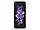SM-F711UZKBXAA | Samsung Galaxy Z Flip3 5G - Unlocked,
